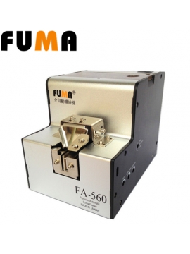 Máy Cấp Vít Tự Động FUMA FA-560